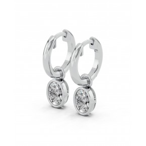 Серьги W600859