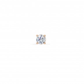 Серьги HSE02RCFR025