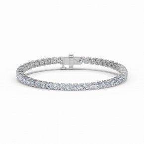 Браслет BR*3218*8CT*7*LCD-18KW