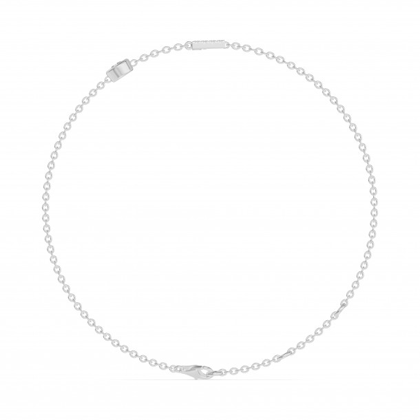 Браслет RC10917_L-PTBR-LAB