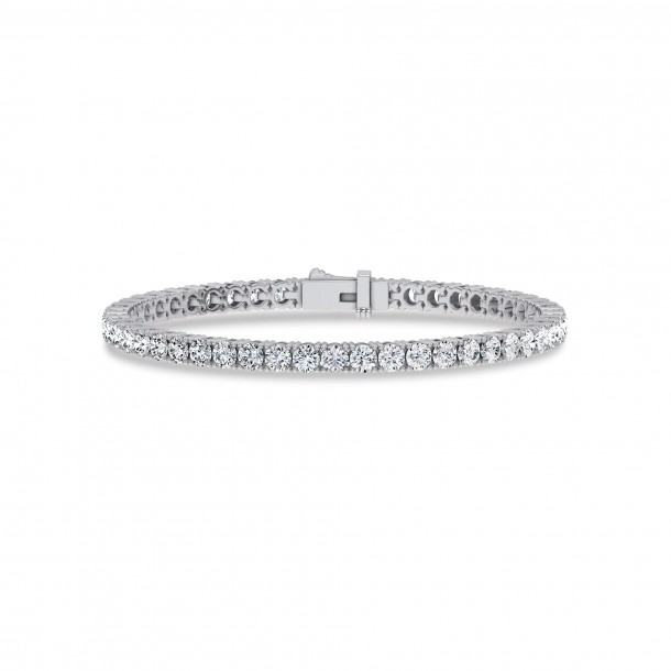 Браслет BRO79634X-7CT