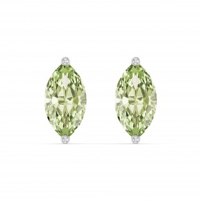 Серьги RC11020-PERDT-4WEAR