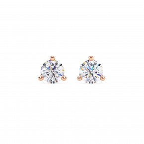 Серьги LSE03ROFR150