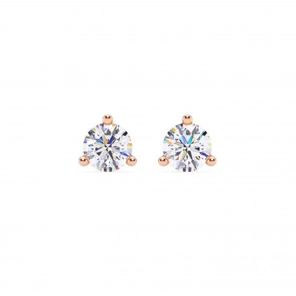 Серьги LSE03ROFR150