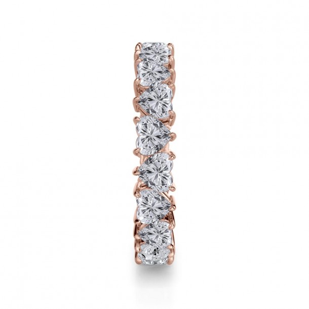 Кольцо 9204174_14KR