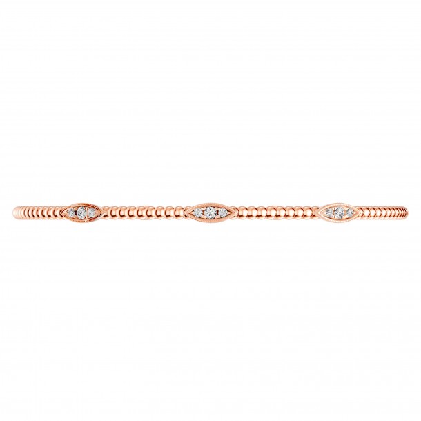 Браслет JDT0967-14KR-LAB