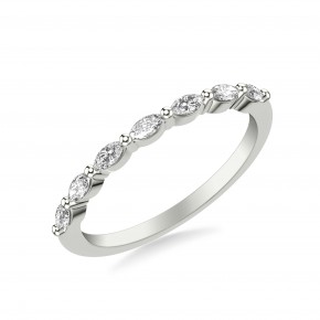 Кольцо 31-RC12160-4WL
