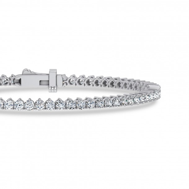 Браслет BRO34363X-3CT65LAB