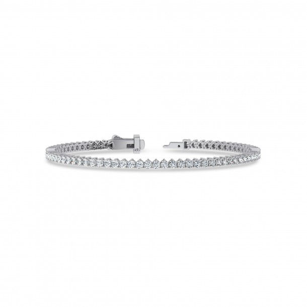 Браслет BRO34363X-3CT65LAB