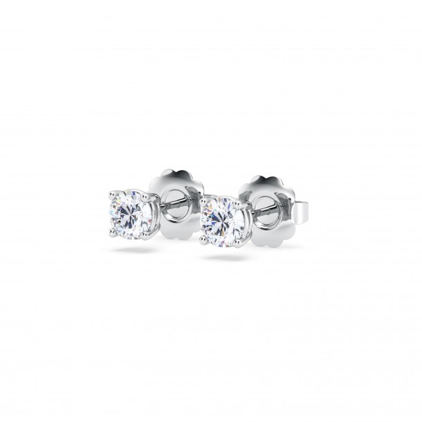 Серьги LSE02ROFW050