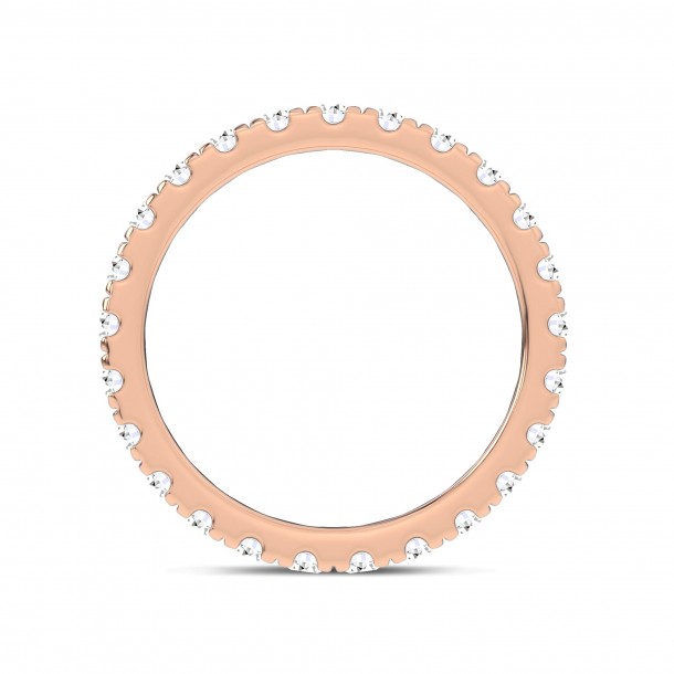Кольцо FROC7105Z1R-LAB
