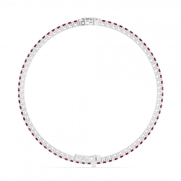 Браслет RC10590RUBY-MQ-PTBR