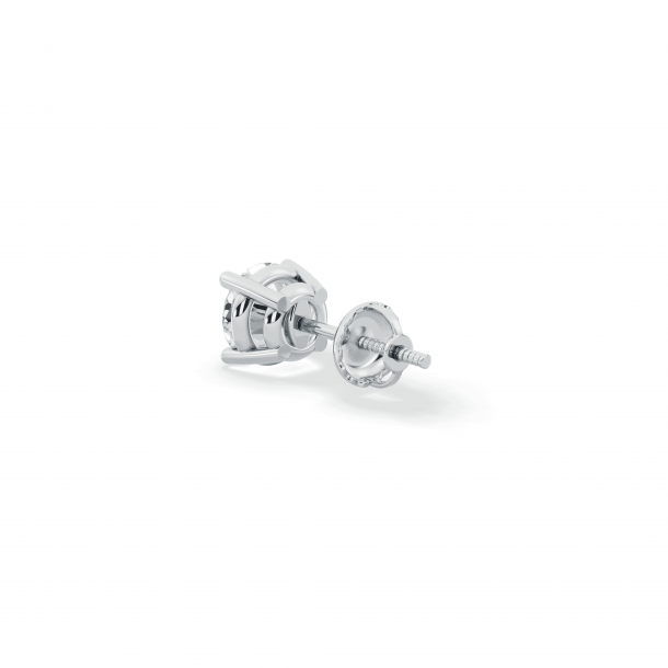 Серьги HSE01RCFW150