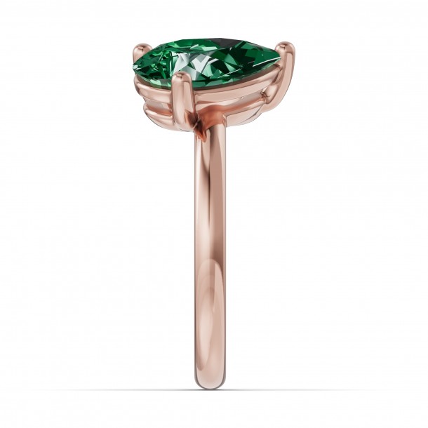 Кольцо RC10570-LABOV-EMEPE-5.0CT-4RE