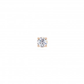 Серьги HSE02RCFR050
