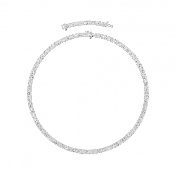 Ожерелье KJ01091N.EM-33-21F
