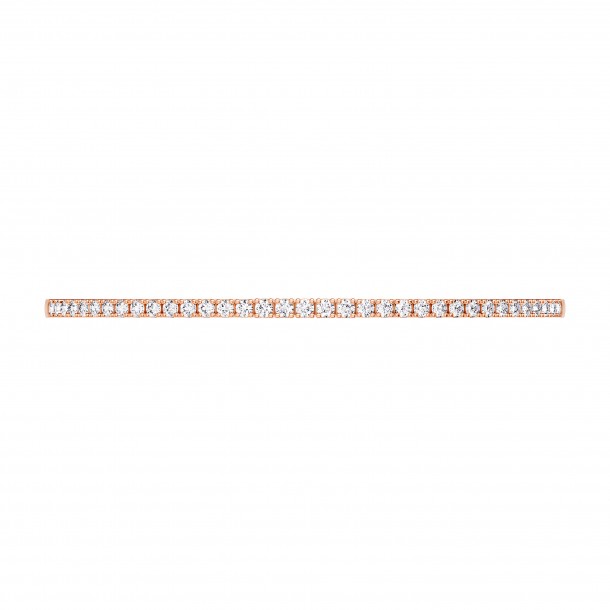 Браслет JDT0963-14KR-NAT
