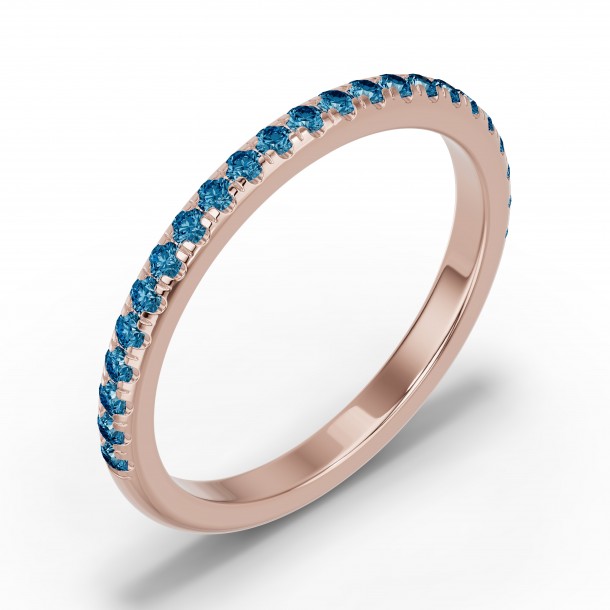 Кольцо RC10712-LBTZ-4RL