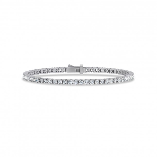 Браслет BRO44786X-4CT
