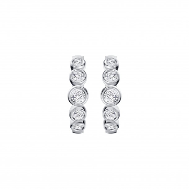 Серьги JNB9660-14KW-NAT
