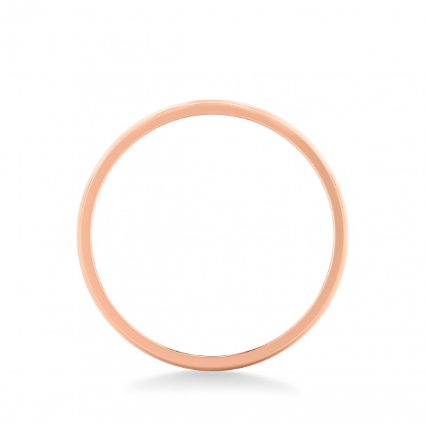 Мужское кольцо 01-RCLD2-4RL