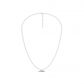 Ожерелье NEOH6090AW1-LAB