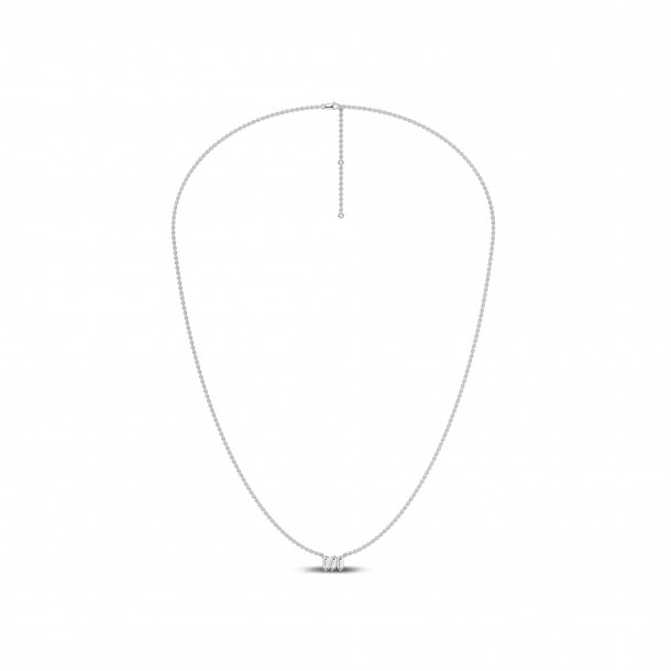 Ожерелье NEOH6090AW1-LAB