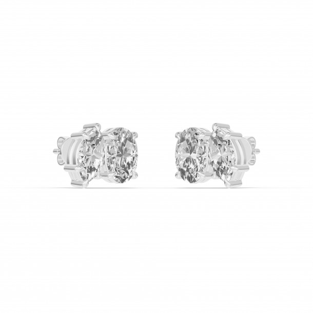 Серьги RC10928EAR-MQ-OV-LAB-8W