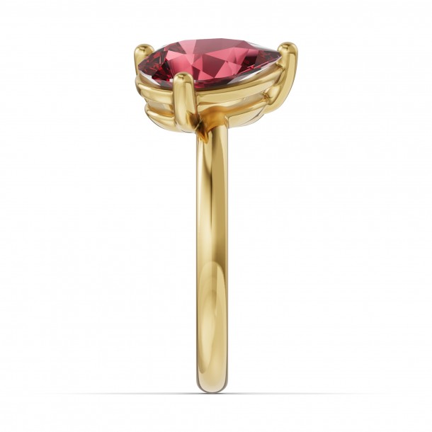 Кольцо RC10568-LABOV-RUBYPE-3.0CT-4YE