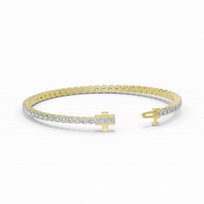 Браслет BR*3218*5CT*7*Q145-18KY