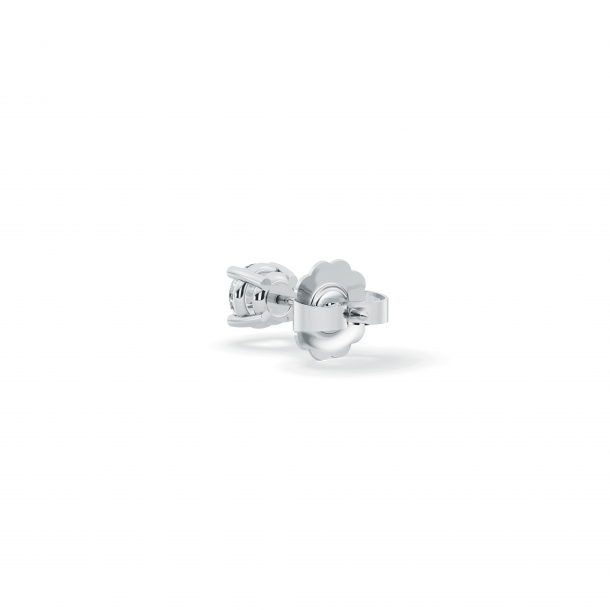 Серьги LHSE02ROEW050
