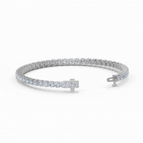 Браслет BR*3218*8CT*7*LCD-18KW
