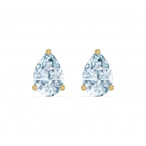 Серьги RC11022-AQUA-4YEAR