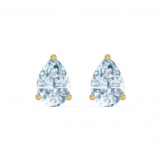 Серьги RC11022-AQUA-4YEAR