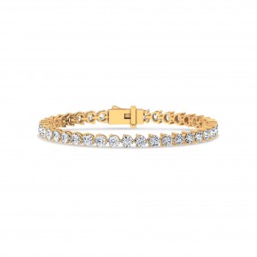 Браслет BRO89932AY-8CT75
