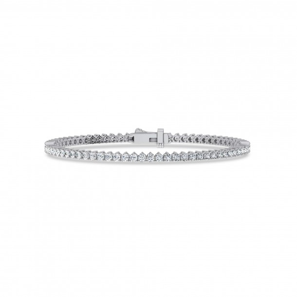 Браслет BRO34363X-3CT65LAB