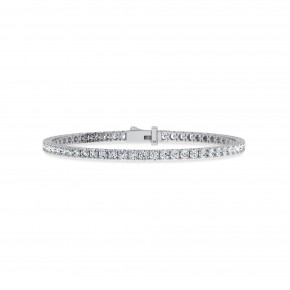 Браслет BRO53159AW-5CT65