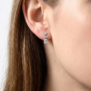 Серьги VEACH6178AR2