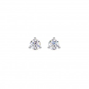 Серьги SE03RCFW050
