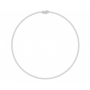 Ожерелье JOI1525-14W-NAT