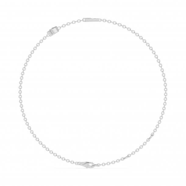 Браслет RC10916_L-PTBR-LAB