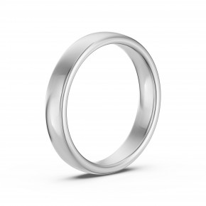 Мужское кольцо EUCF145PT