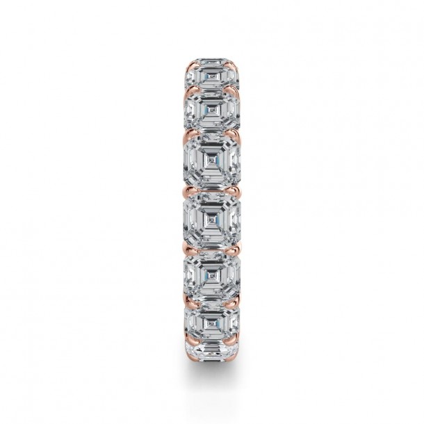 Кольцо CG-AS507018-ASET-LAB-5-18KR