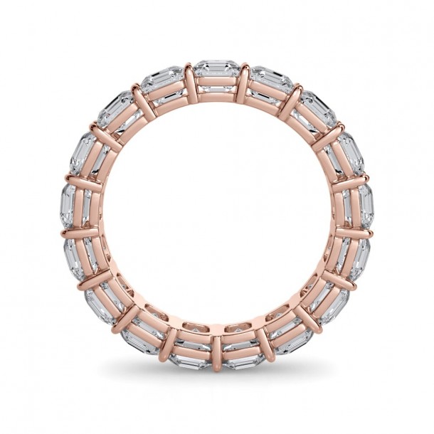 Кольцо CG-AS507018-ASET-LAB-5-18KR