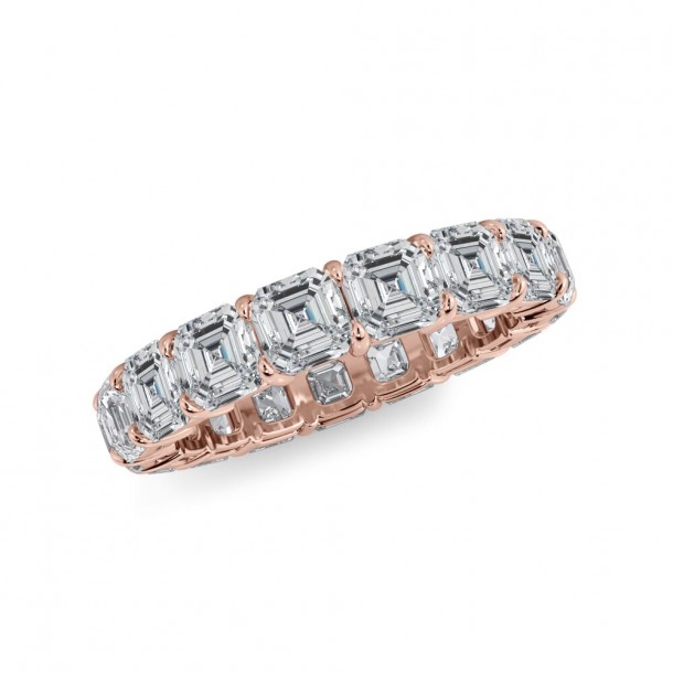 Кольцо CG-AS507018-ASET-LAB-5-18KR