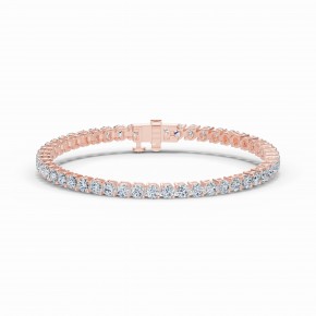 Браслет BR*3218*8CT*7*LCD-18KR
