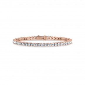 Браслет BRO61016ZR-6CT