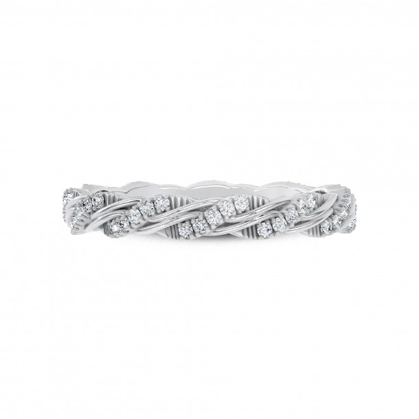Кольцо ENO29682BAW