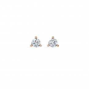 Серьги LSE03ROFR025