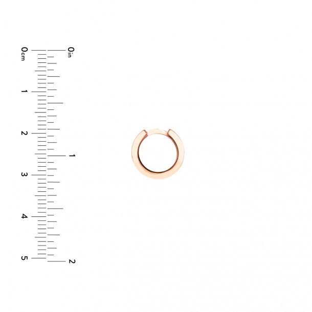 Серьги RCTM02324914K